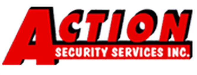 Action Security Services Inc.